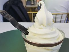 -猫王榴莲世家(三里屯SOHO商场店)