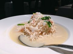 -苏浙总会(国金中心店)
