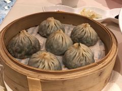 -A One Kitchen·南京精菜馆(德基广场店)
