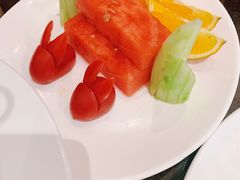 -皇饭儿·王润兴酒楼(河坊街店)