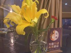 -RELLMAN莱尔曼扒房(黄埔店)