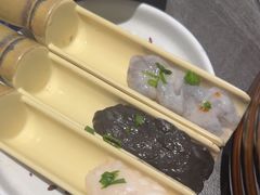 -牛YO寿喜烧和牛火锅自助(三台子万象汇店)