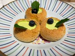 -南海渔村(珠江新城店)