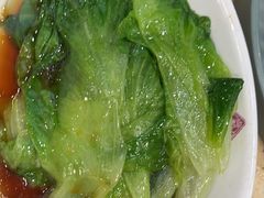 -点都德(皇岗村店)