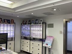 -造寸眼镜·蔡司官方授权店(东门店)