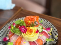 -田舍家Inakaya(天汇igc店)