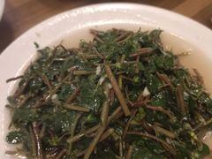 -悠悠美食