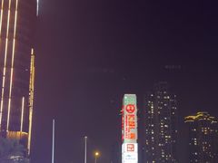 -万达广场(福州金融街店)