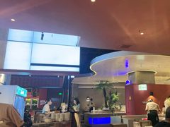 -芸山季·云南野生菌火锅(宝能环球汇店)