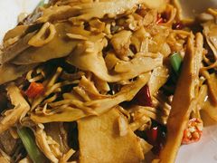 -阿杰臻选海鲜饭店(普陀山店)