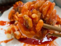 -笑红饭庄