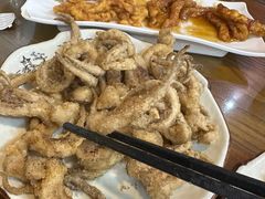 -福利来酒店(泺源大街店)