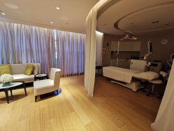 手术室-大华韩艺整形美容医院