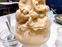 -鹿港小镇(金虹桥国际中心店)