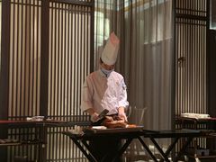 北京烤鸭-金鸭季·北京烤鸭(深业上城店)