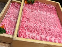 -锅物新语&寿喜烧.炉端割烹(世博源店)