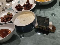 -凤凰园烤鸭店·唐山菜·传承花椒肉(老唐丰路店)