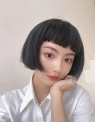 -babiline芭比莱恩半永久纹眉纹唇发际线