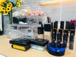 -韩国淼美颜皮肤管理官方直营店