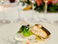 -澳门十六浦索菲特大酒店