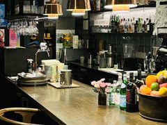 -Apollo·西班牙小酒馆(安福路店)