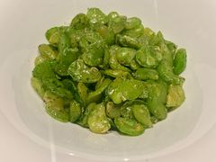 -三利音·玖弄小鲜(浦东嘉里城店)