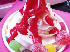 -亲爱的锅包YOU(国金街店)