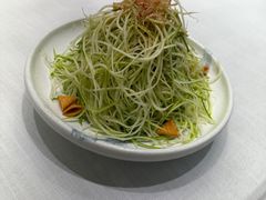 -聚鑫阁江浙菜·非遗传承技艺(闵行交大店)