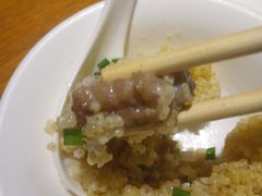 -盐帮食坊•小河帮川菜(四川师大店)