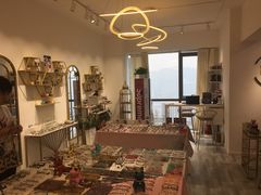 -肆兮眼镜·蔡司·徕卡战略合作店(大坪店)