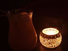 android_upload_pic-川吧River Bar·酒吧