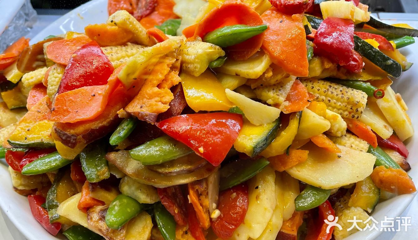 太贵了！以后不买了！