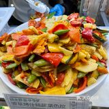 太贵了！以后不买了！