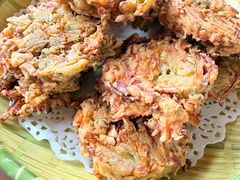 -芦茨金富饭庄·25年老字号·专做稻草鸡