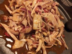-来龙里 精致 东南亚餐室(万象城店)