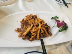-云中小雅