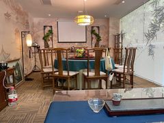 -中和·国风茶馆(愚园路店)