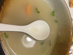 -卧龙堡客栈·中餐厅(古北水镇店)