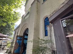 -思南书局·诗歌店