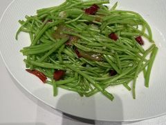-金贵源食神(楚河汉街店)