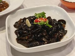 -聚鑫阁江浙菜·非遗传承技艺(闵行交大店)
