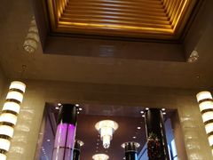 -北京千禧大酒店