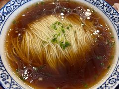-同得兴面馆.苏式面.三虾面(园区店)