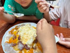 -杨小贤(五店市店)