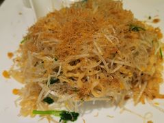 -鹅公村·国家非遗传承(荔湾店)