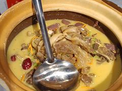 -严三毛口味虾·小严同学的店(曙光路直营店)