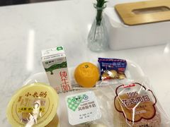 -瑞慈体检上海徐汇机构