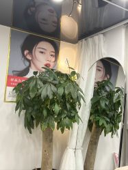 -糖·美学·美甲