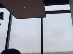 -外婆家(西溪印象城店)