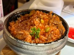 -俄士厨房(未来城店)